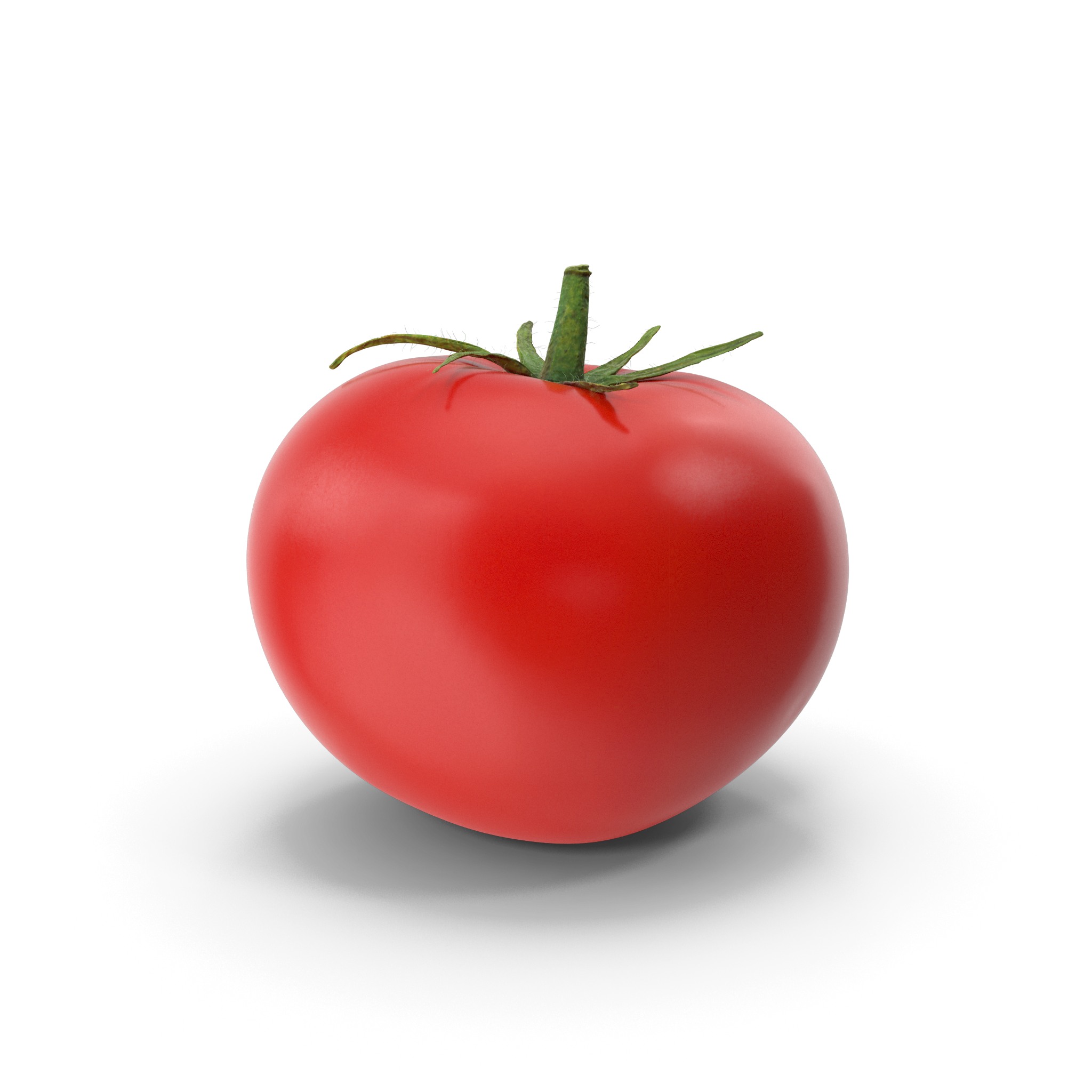 h-ng-c-chua-tomato-h-ng-m-n-nh-m-h-ng-rau-c